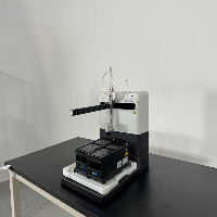 Thermo Scientific Fraction Collector FT image 1